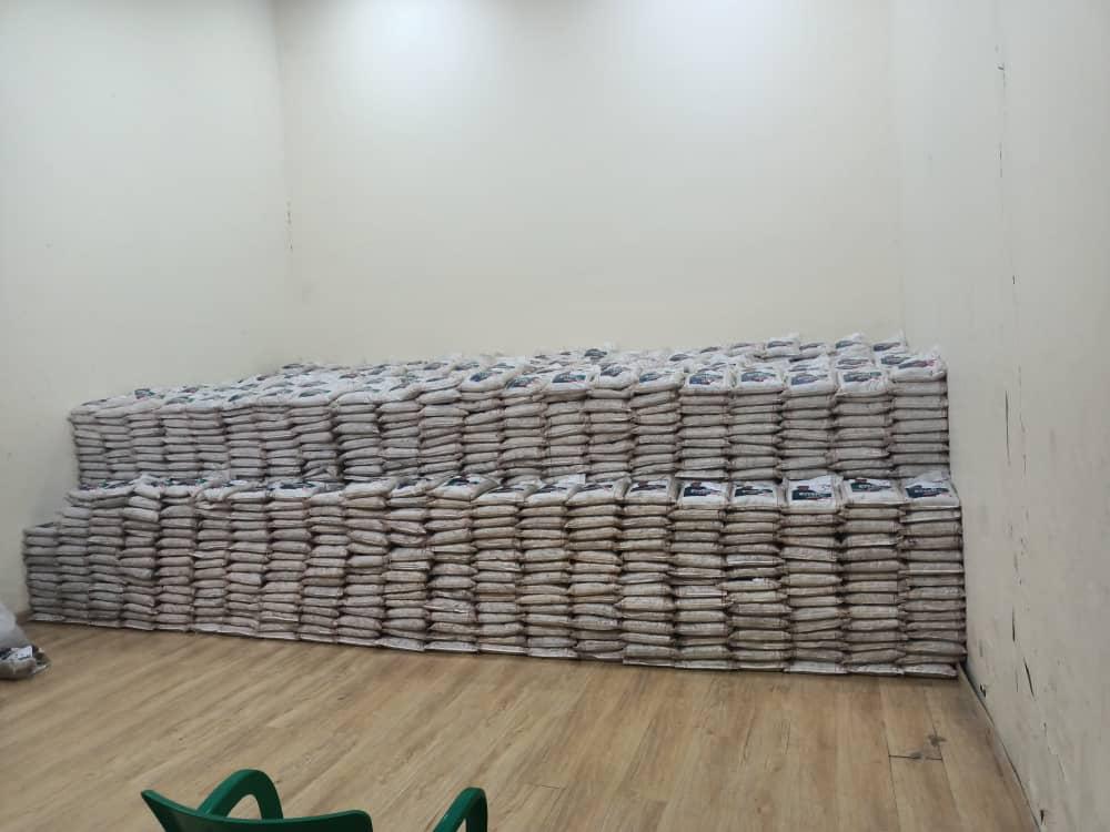 Procurement Project 5